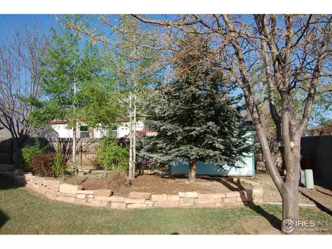 477 5th St, Firestone, CO 80504 photo 21