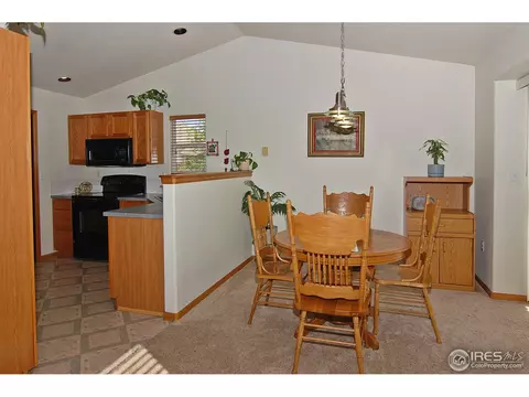 477 5th St, Firestone, CO 80504 photo 4