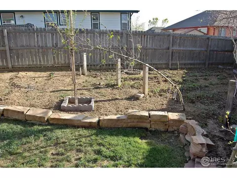 477 5th St, Firestone, CO 80504 photo 18