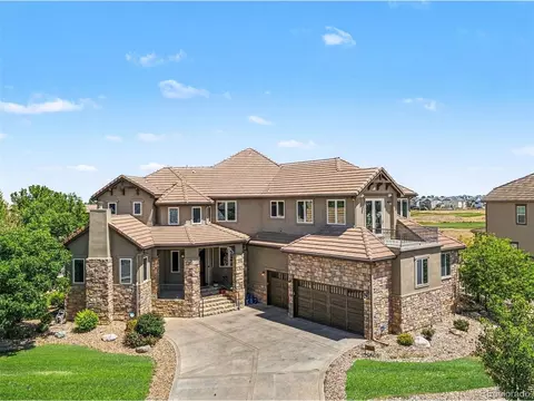 15501 Fairway Dr, Commerce City, CO 80022