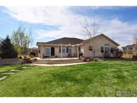 4587 Meadowlark Dr, Windsor, CO 80550 photo 23