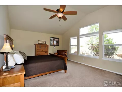 4587 Meadowlark Dr, Windsor, CO 80550 photo 15