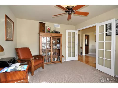 4587 Meadowlark Dr, Windsor, CO 80550 photo 17