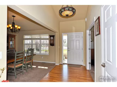 4587 Meadowlark Dr, Windsor, CO 80550 photo 4