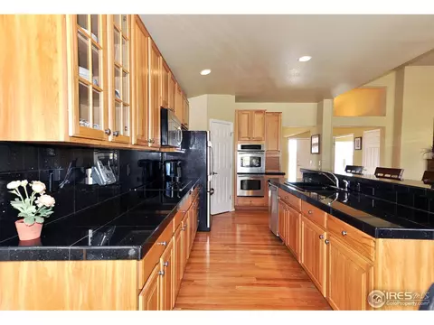 4587 Meadowlark Dr, Windsor, CO 80550 photo 11