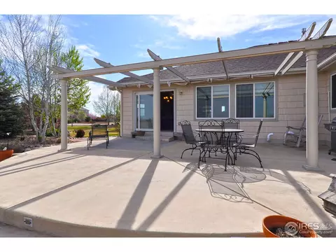 4587 Meadowlark Dr, Windsor, CO 80550 photo 22