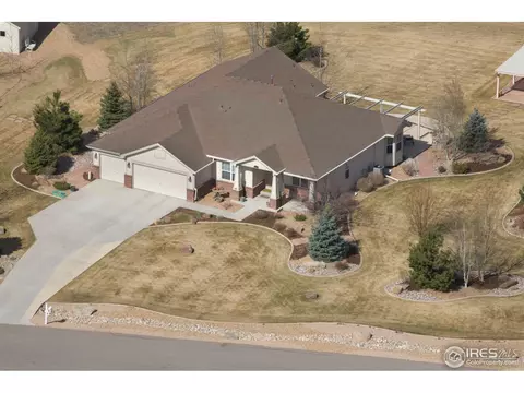 4587 Meadowlark Dr, Windsor, CO 80550 photo 25