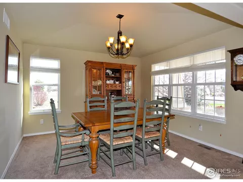 4587 Meadowlark Dr, Windsor, CO 80550 photo 9