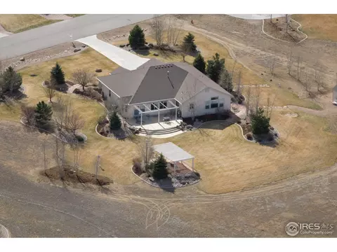 4587 Meadowlark Dr, Windsor, CO 80550 photo 21