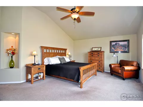 4587 Meadowlark Dr, Windsor, CO 80550 photo 14