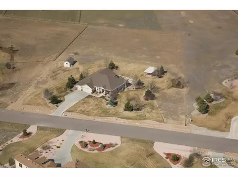 4587 Meadowlark Dr, Windsor, CO 80550 photo 2