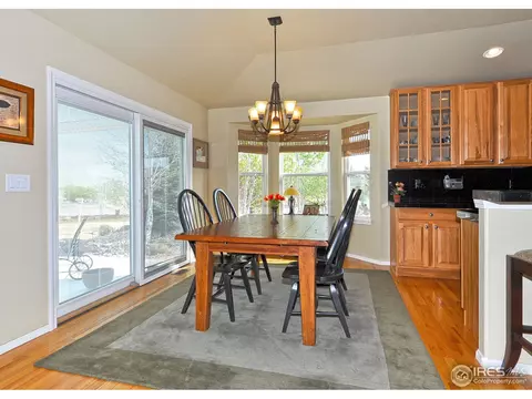 4587 Meadowlark Dr, Windsor, CO 80550 photo 13