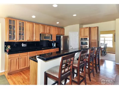 4587 Meadowlark Dr, Windsor, CO 80550 photo 10