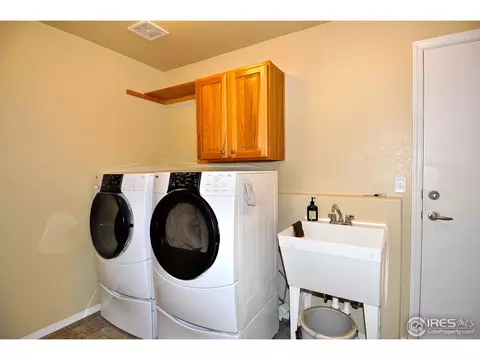 4587 Meadowlark Dr, Windsor, CO 80550 photo 20