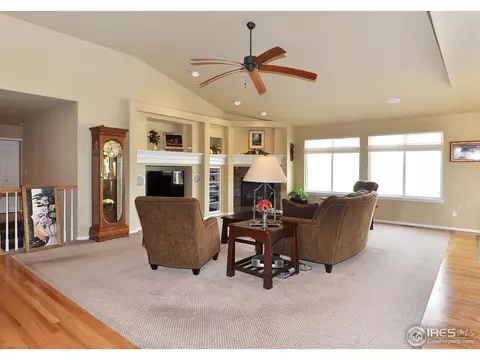 4587 Meadowlark Dr, Windsor, CO 80550 photo 5