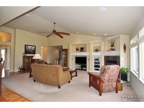 4587 Meadowlark Dr, Windsor, CO 80550 photo 6