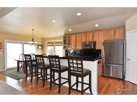 4587 Meadowlark Dr, Windsor, CO 80550 photo 12