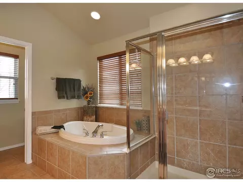4587 Meadowlark Dr, Windsor, CO 80550 photo 16