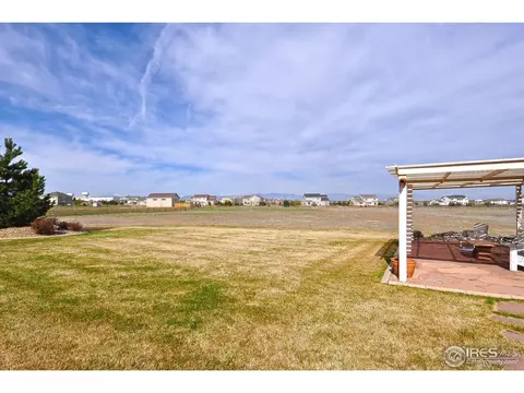 4587 Meadowlark Dr, Windsor, CO 80550 photo 24