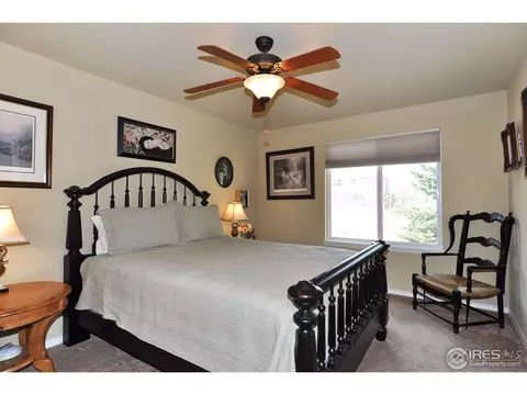 4587 Meadowlark Dr, Windsor, CO 80550 photo 18