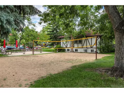 3250 Oneal Cir #D20, Boulder, CO 80301 photo 23