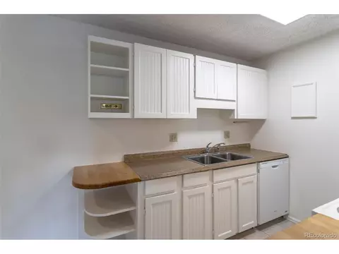 3250 Oneal Cir #D20, Boulder, CO 80301 photo 14