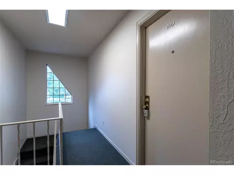 3250 Oneal Cir #D20, Boulder, CO 80301 photo 3