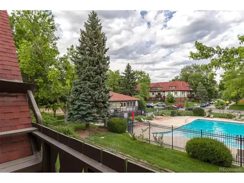 3250 Oneal Cir #D20, Boulder, CO 80301 photo 8