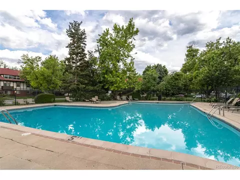 3250 Oneal Cir #D20, Boulder, CO 80301 photo 21