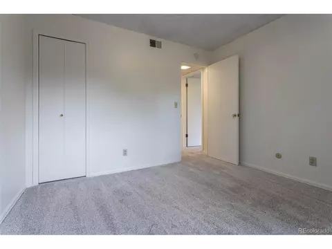 3250 Oneal Cir #D20, Boulder, CO 80301 photo 19