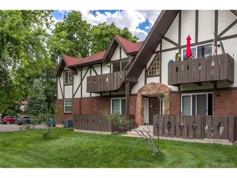3250 Oneal Cir #D20, Boulder, CO 80301 photo 1