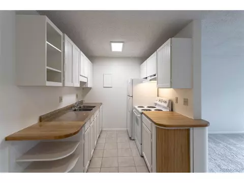 3250 Oneal Cir #D20, Boulder, CO 80301 photo 13