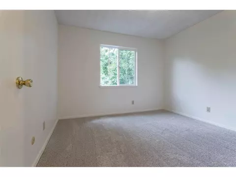 3250 Oneal Cir #D20, Boulder, CO 80301 photo 20