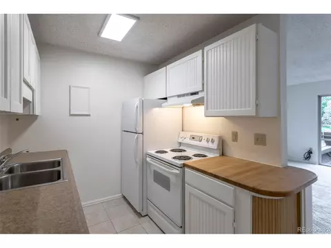 3250 Oneal Cir #D20, Boulder, CO 80301 photo 15