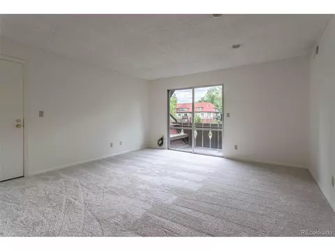 3250 Oneal Cir #D20, Boulder, CO 80301 photo 6