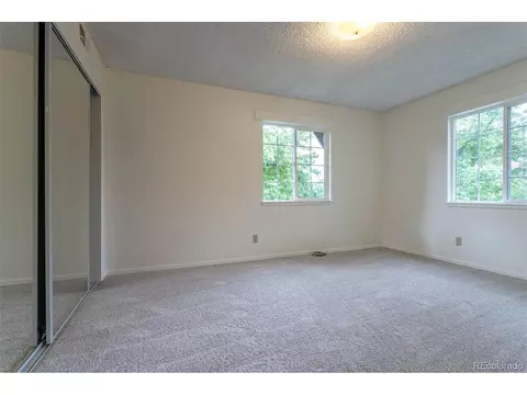 3250 Oneal Cir #D20, Boulder, CO 80301 photo 17
