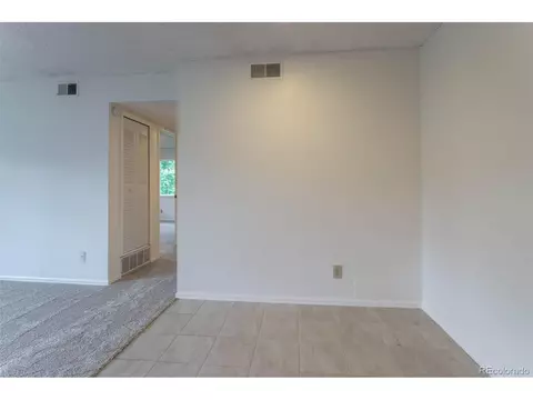 3250 Oneal Cir #D20, Boulder, CO 80301 photo 11