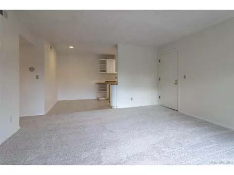 3250 Oneal Cir #D20, Boulder, CO 80301 photo 10
