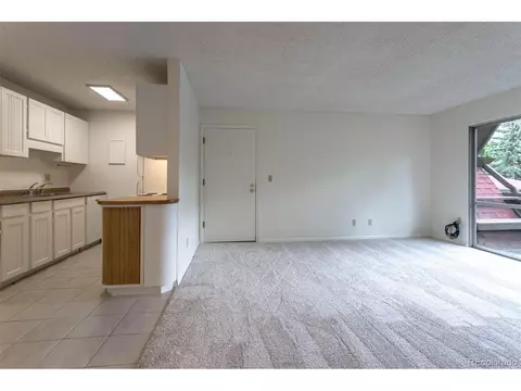 3250 Oneal Cir #D20, Boulder, CO 80301 photo 5