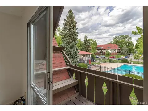 3250 Oneal Cir #D20, Boulder, CO 80301 photo 7
