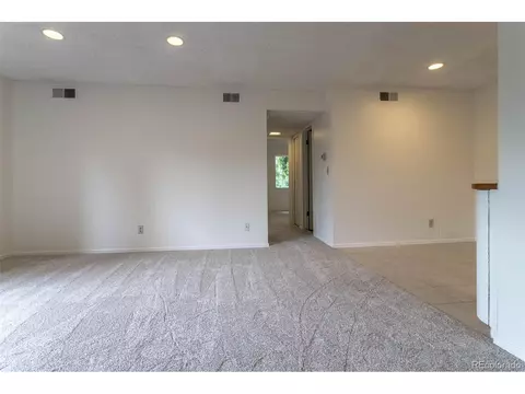 3250 Oneal Cir #D20, Boulder, CO 80301 photo 9