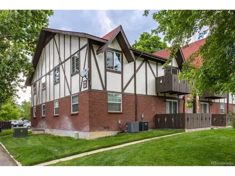3250 Oneal Cir #D20, Boulder, CO 80301 photo 2