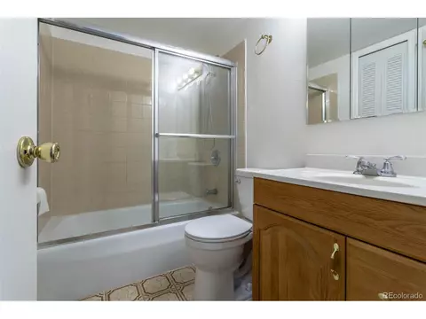 3250 Oneal Cir #D20, Boulder, CO 80301 photo 18