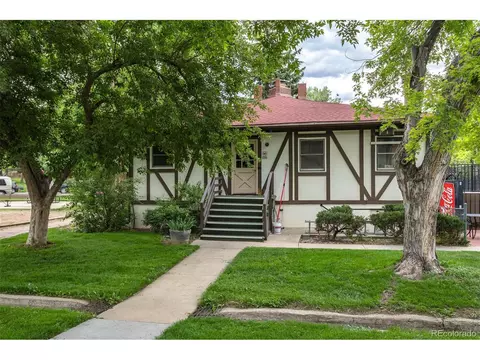 3250 Oneal Cir #D20, Boulder, CO 80301 photo 22