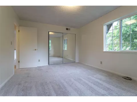 3250 Oneal Cir #D20, Boulder, CO 80301 photo 16
