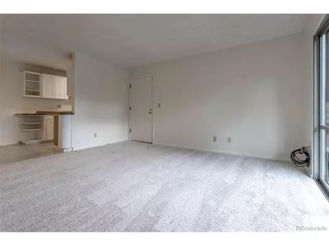 3250 Oneal Cir #D20, Boulder, CO 80301 photo 4