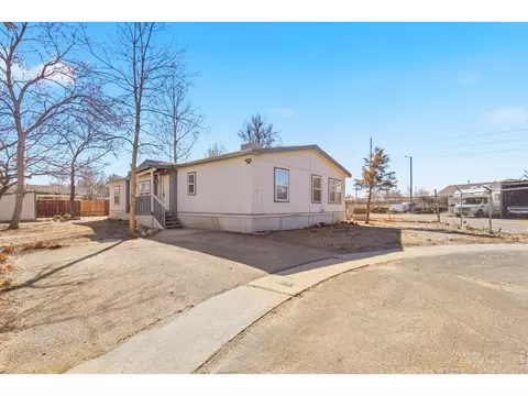 2626 W 1st St #210, Greeley, CO 80631