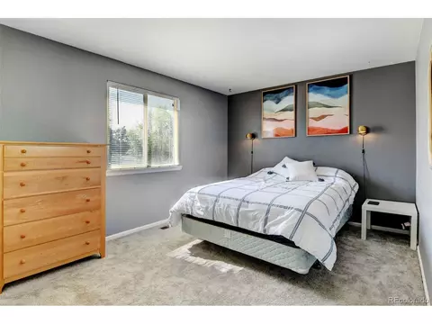 4442 E 94th Dr, Thornton, CO 80229 photo 16