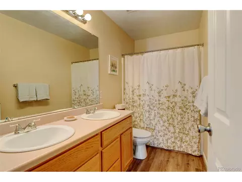 4442 E 94th Dr, Thornton, CO 80229 photo 19