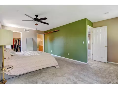4442 E 94th Dr, Thornton, CO 80229 photo 13